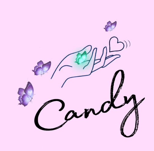 Логотип салону